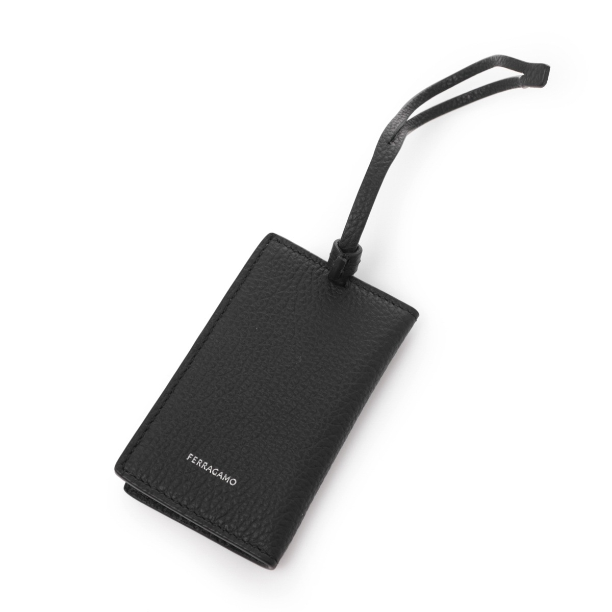 FERRAGAMO フェラガモ ブリーフケース メンズ