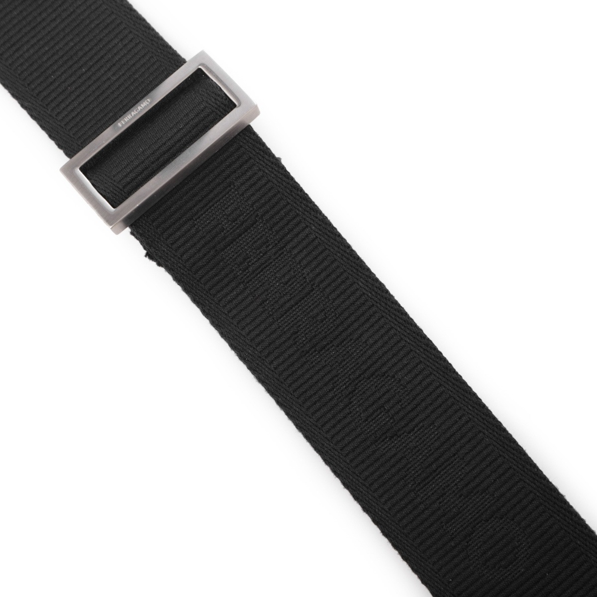 FERRAGAMO フェラガモ ブリーフケース メンズ