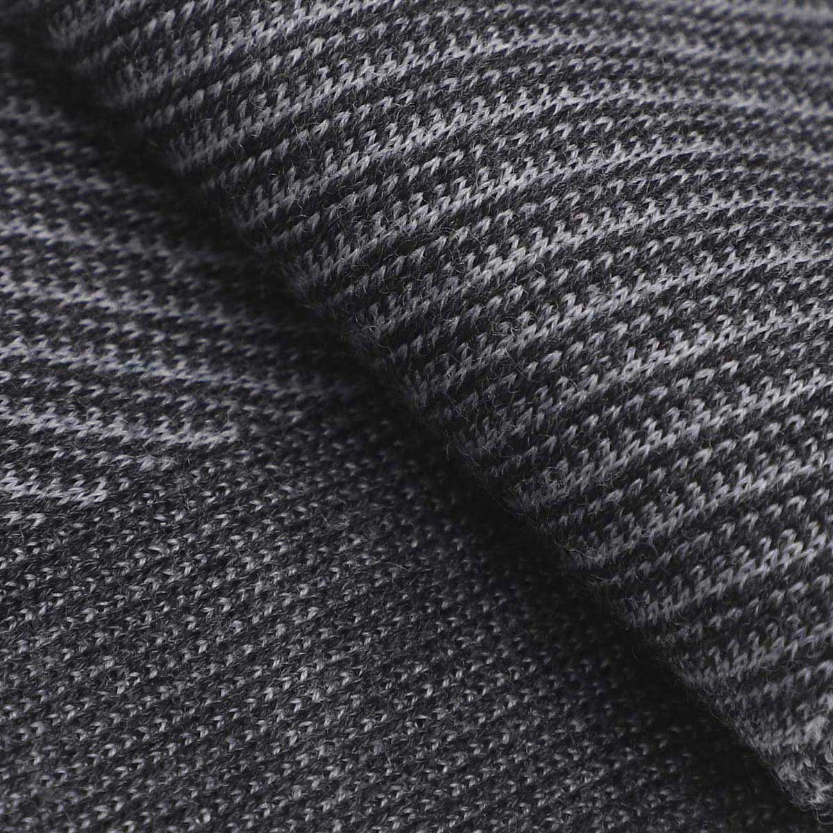 『ネコポス対応(3点まで)』HALISON ハリソン 靴下/ソックス/相当サイズ:25～26cm メンズ