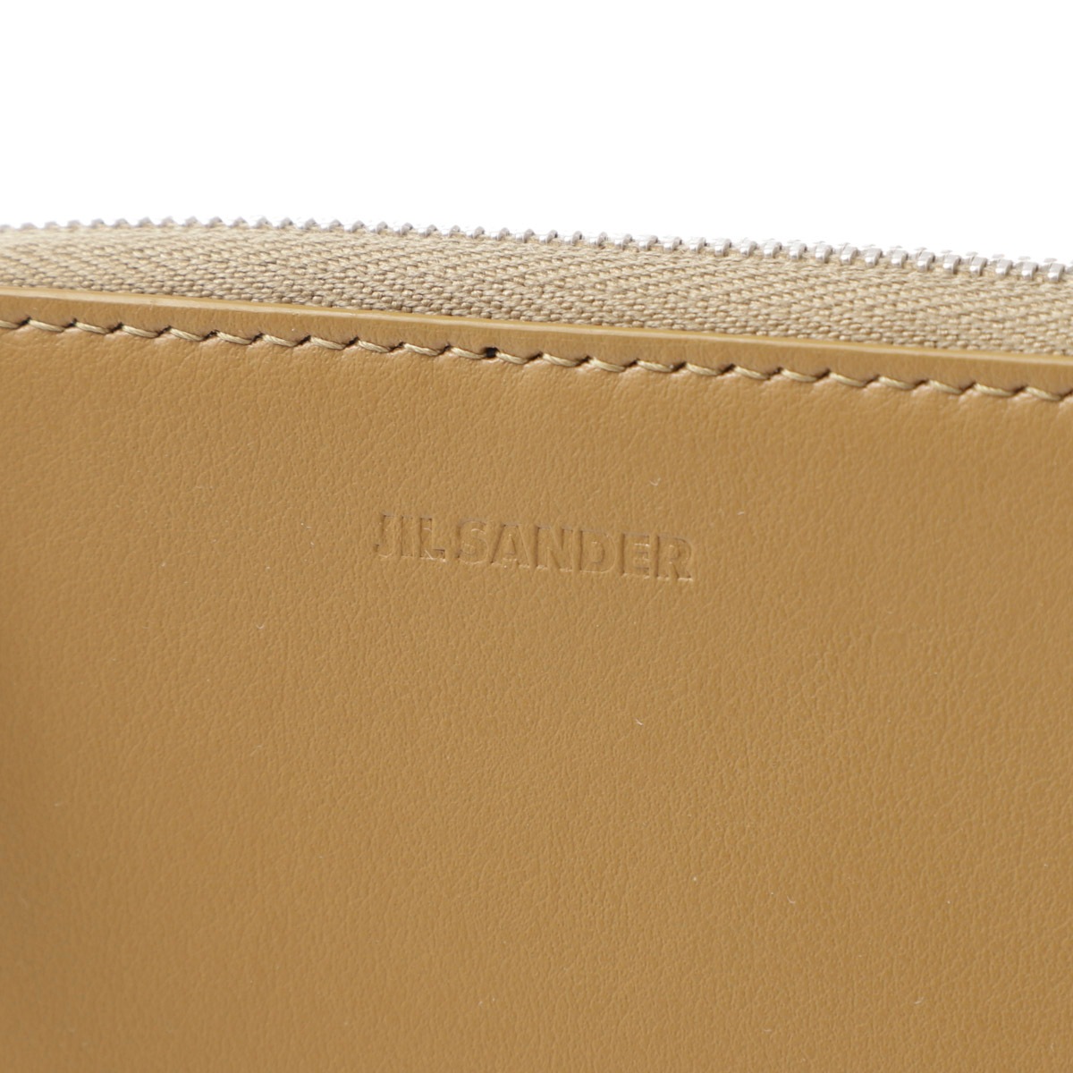 【アウトレット】JIL SANDER ジルサンダー パスポートケース/TANGLE PASSPORT HOLDER メンズ