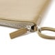 【アウトレット】JIL SANDER ジルサンダー パスポートケース/TANGLE PASSPORT HOLDER メンズ