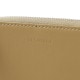 【アウトレット】JIL SANDER ジルサンダー パスポートケース/TANGLE PASSPORT HOLDER メンズ