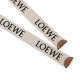 LOEWE ロエベ フィッシャーマンハット/バケットハット/LOEWE FISHERMAN HAT レディース