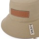 LOEWE ロエベ フィッシャーマンハット/バケットハット/LOEWE FISHERMAN HAT レディース