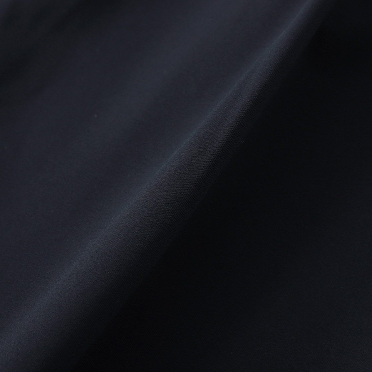 HERNO ヘルノ イージースラックス/NYLON JERSEY TROUSERS メンズ