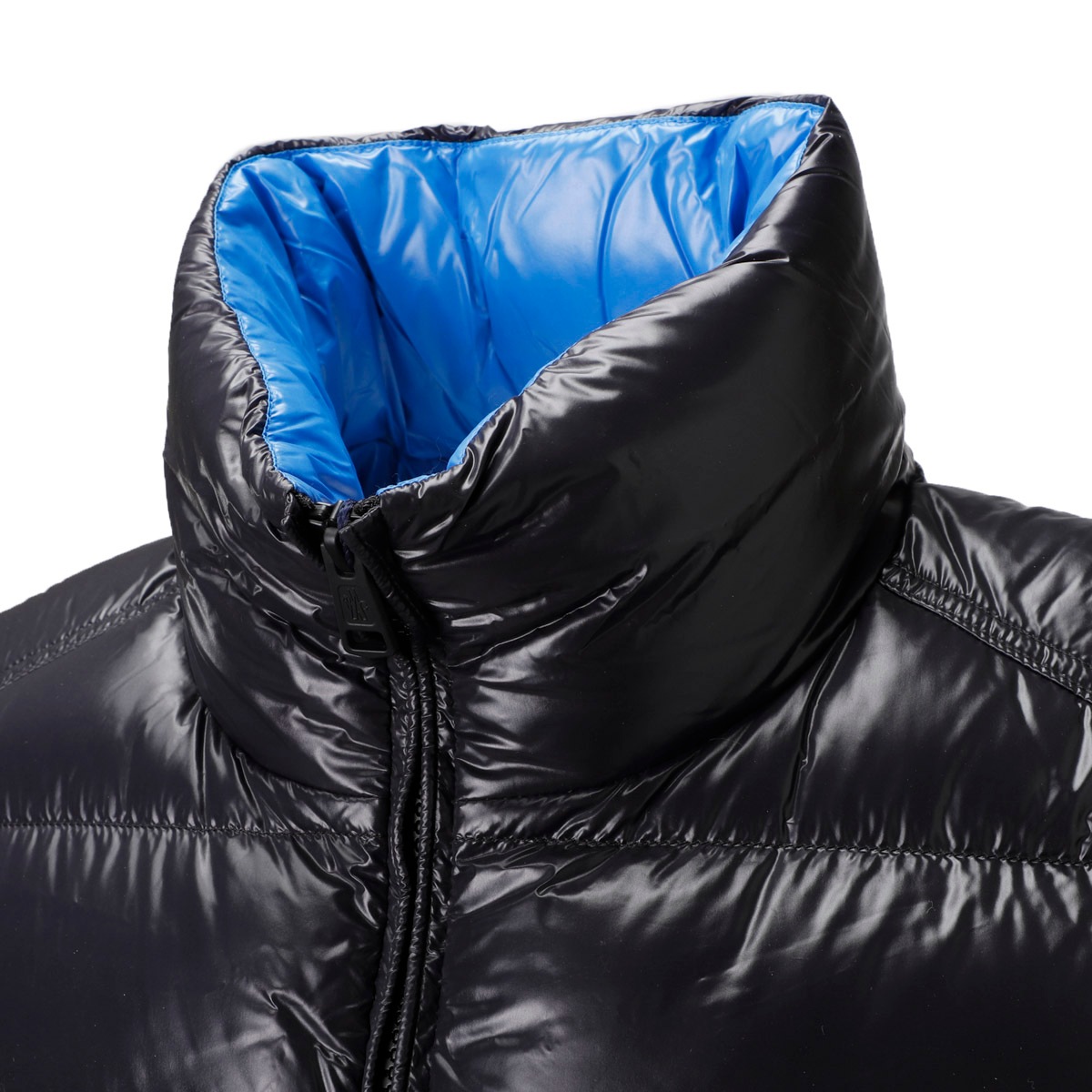 MONCLER モンクレール ダウンベスト/ジレ/PARKE【大きいサイズあり 