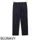 HERNO ヘルノ イージースラックス/NYLON JERSEY TROUSERS メンズ