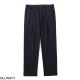 HERNO ヘルノ イージースラックス/NYLON JERSEY TROUSERS メンズ