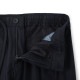 HERNO ヘルノ イージースラックス/NYLON JERSEY TROUSERS メンズ
