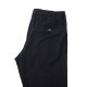 HERNO ヘルノ イージースラックス/NYLON JERSEY TROUSERS メンズ