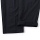 HERNO ヘルノ イージースラックス/NYLON JERSEY TROUSERS メンズ