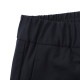 HERNO ヘルノ イージースラックス/NYLON JERSEY TROUSERS メンズ
