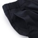 HERNO ヘルノ イージースラックス/NYLON JERSEY TROUSERS メンズ