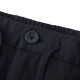 HERNO ヘルノ イージースラックス/NYLON JERSEY TROUSERS メンズ