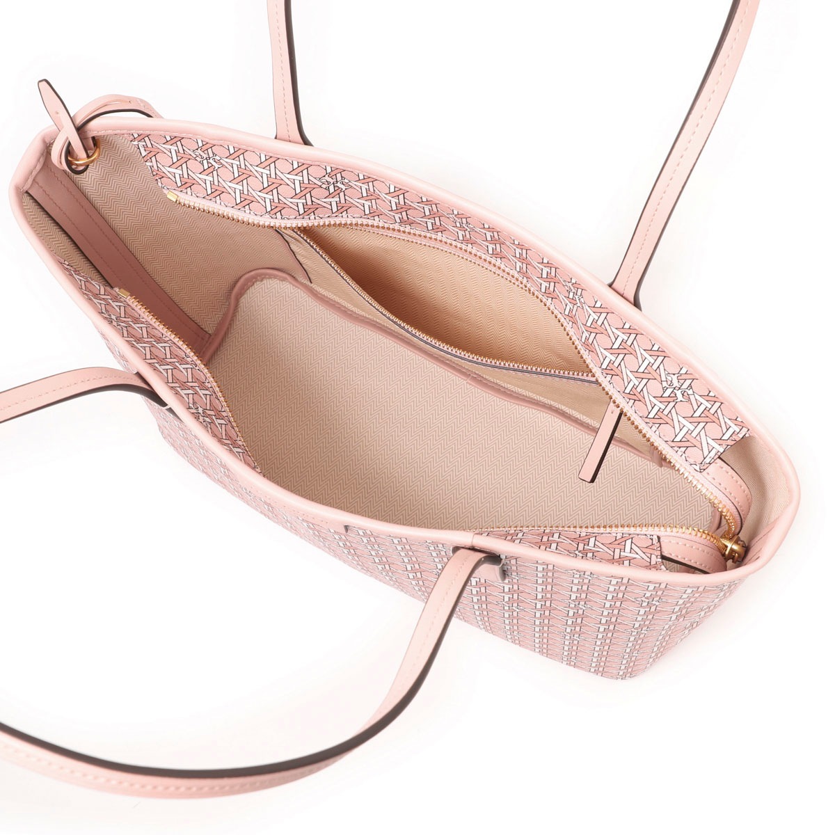 アウトレット】TORY BURCH トリーバーチ トートバッグ/EVER READY