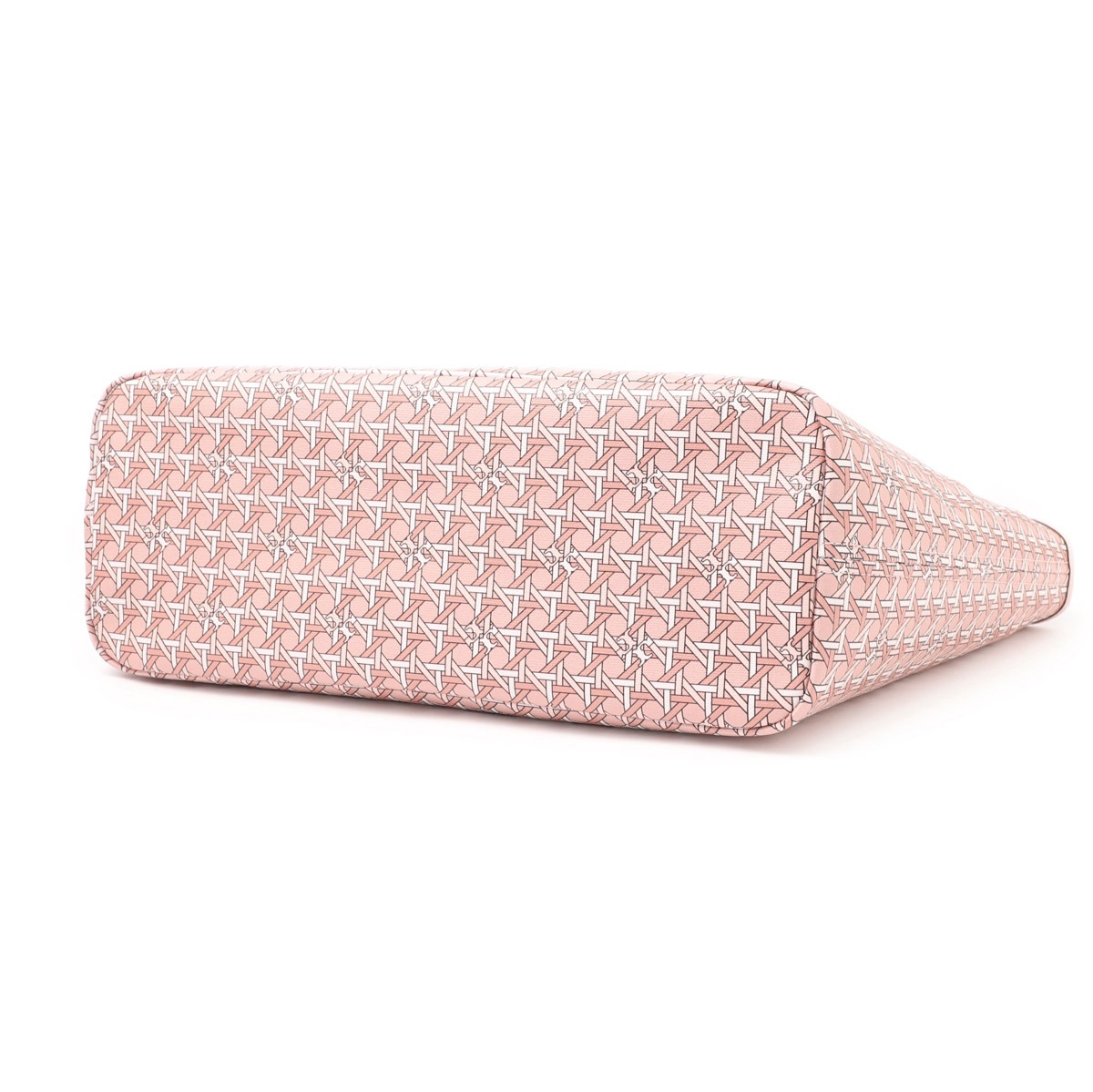 アウトレット】TORY BURCH トリーバーチ トートバッグ/EVER READY