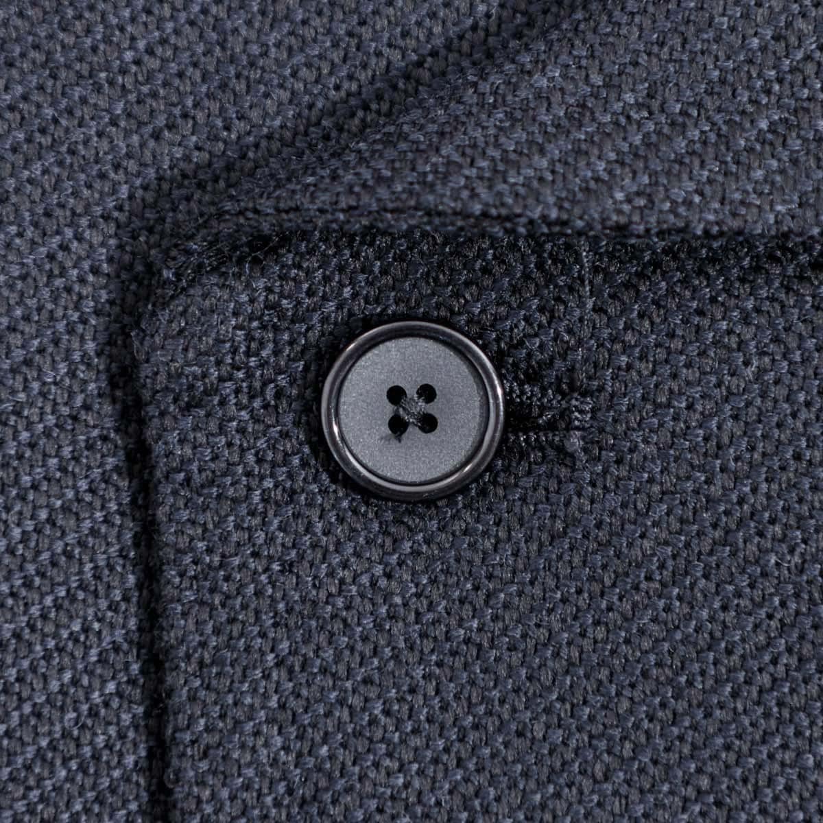 アウトレット】TAGLIATORE タリアトーレ ベスト/ジレ/BEN【大きい