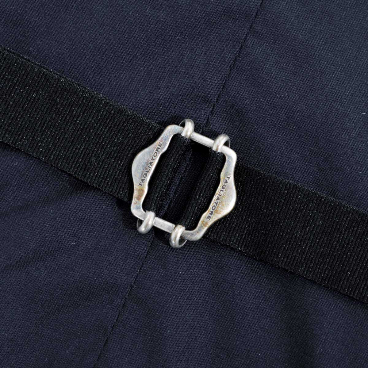 【アウトレット】TAGLIATORE タリアトーレ ベスト/ジレ/BEN【大きいサイズあり】 メンズ