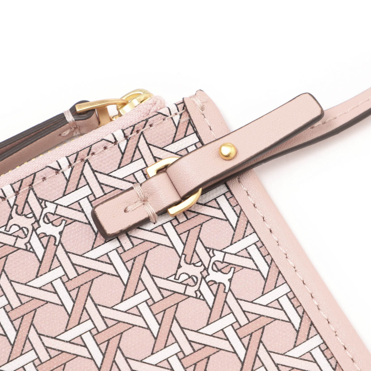Happyページ② アウトレット】TORY BURCH トリーバーチ トートバッグ/EVER