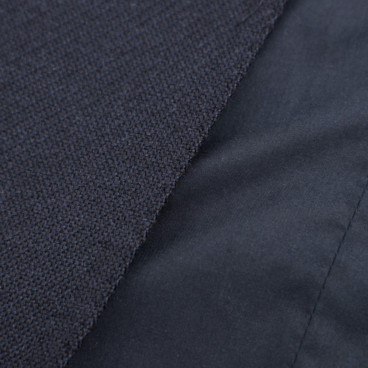 【アウトレット】TAGLIATORE タリアトーレ ベスト/ジレ/BEN【大きいサイズあり】 メンズ