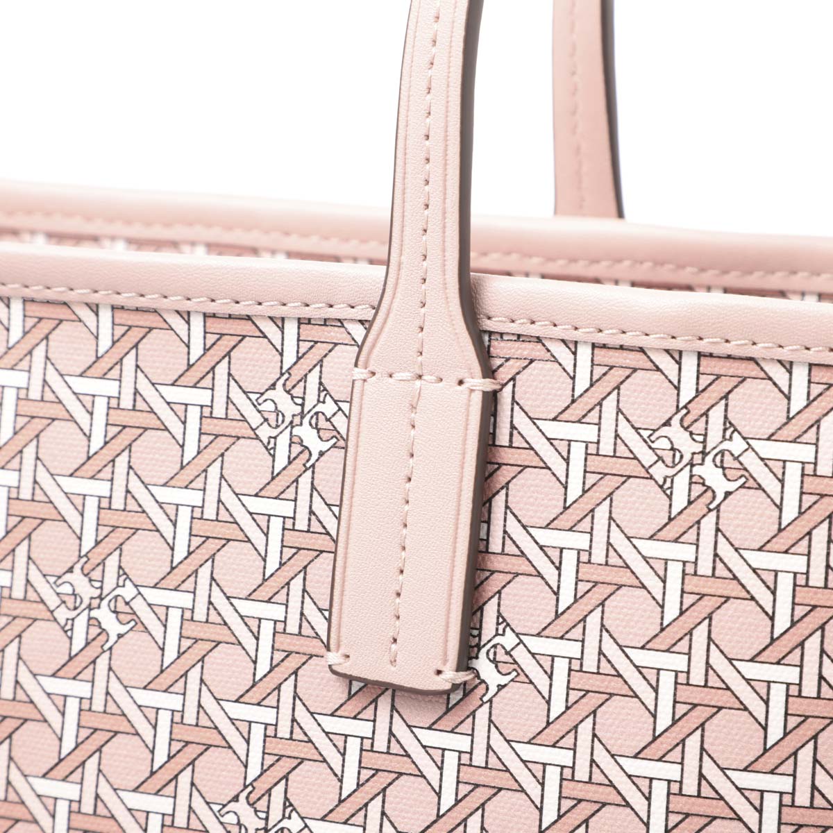 アウトレット】TORY BURCH トリーバーチ トートバッグ/EVER