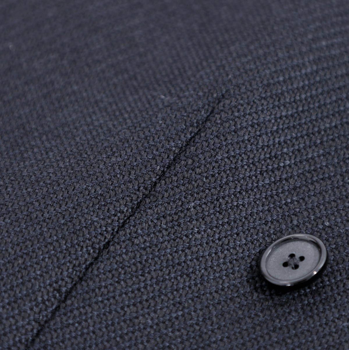 【アウトレット】TAGLIATORE タリアトーレ ベスト/ジレ/BEN【大きいサイズあり】 メンズ