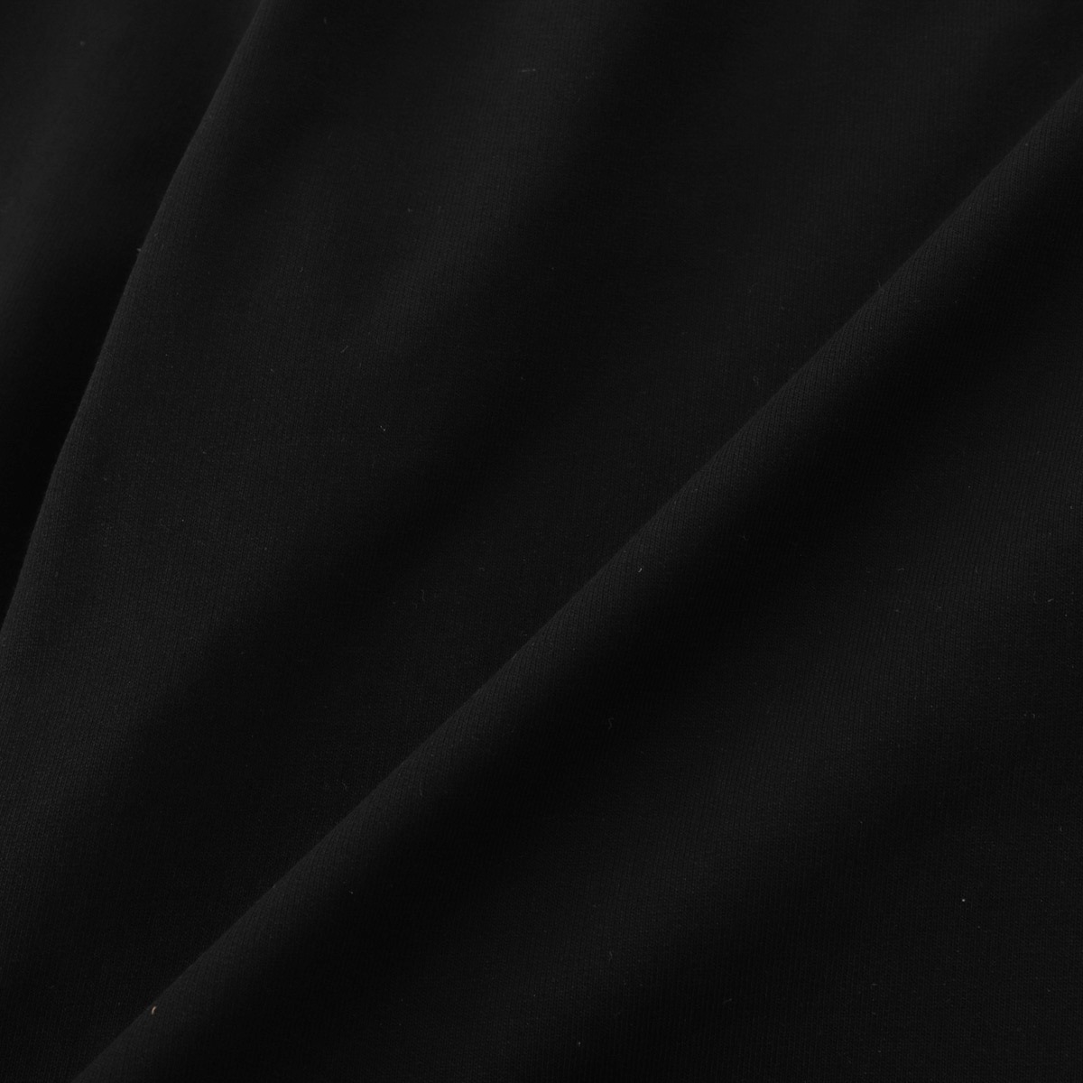 EA7 EMPORIO ARMANI エンポリオアルマーニ ショートパンツ/バミューダパンツ/CORE IDENTITY COTTON BERMUDA SHORTS メンズ