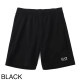 EA7 EMPORIO ARMANI エンポリオアルマーニ ショートパンツ/バミューダパンツ/CORE IDENTITY COTTON BERMUDA SHORTS メンズ