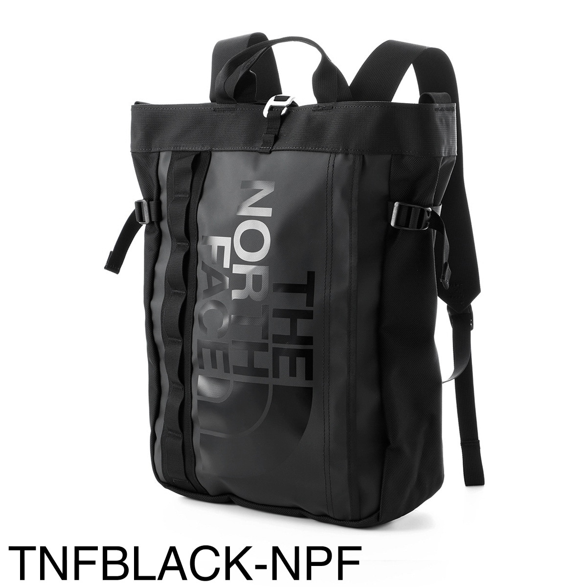 関税込み♪【The North Face】Base Camp ロゴ★トートバッグ 関税込み♪【The North Face】Base Camp ロゴ☆トートバッグ