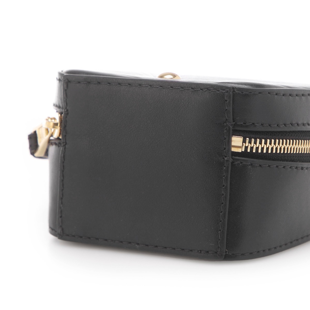 【シーバイクロエ　seebychloe】ボディバッグ SEE BY CHLOE See By Chloe シーバイクロエ ボディバッグ TILLY