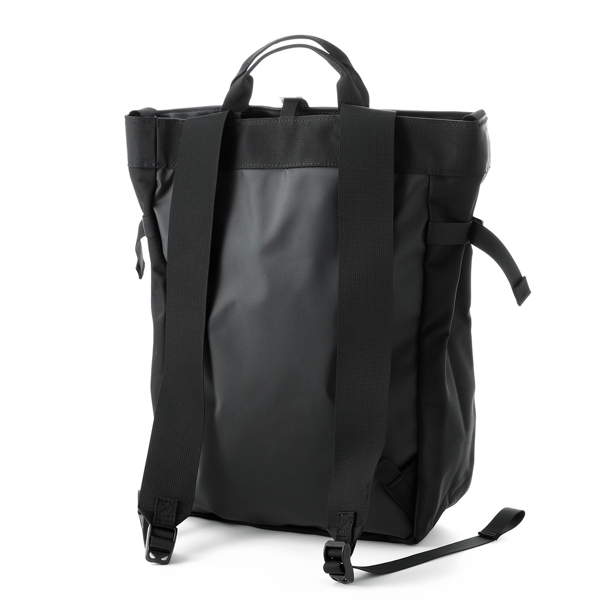 ノースフェイス　リュック　トート　3way ザ・ノース・フェイス THE NORTH FACE 【日本正規品】ザ・ノース