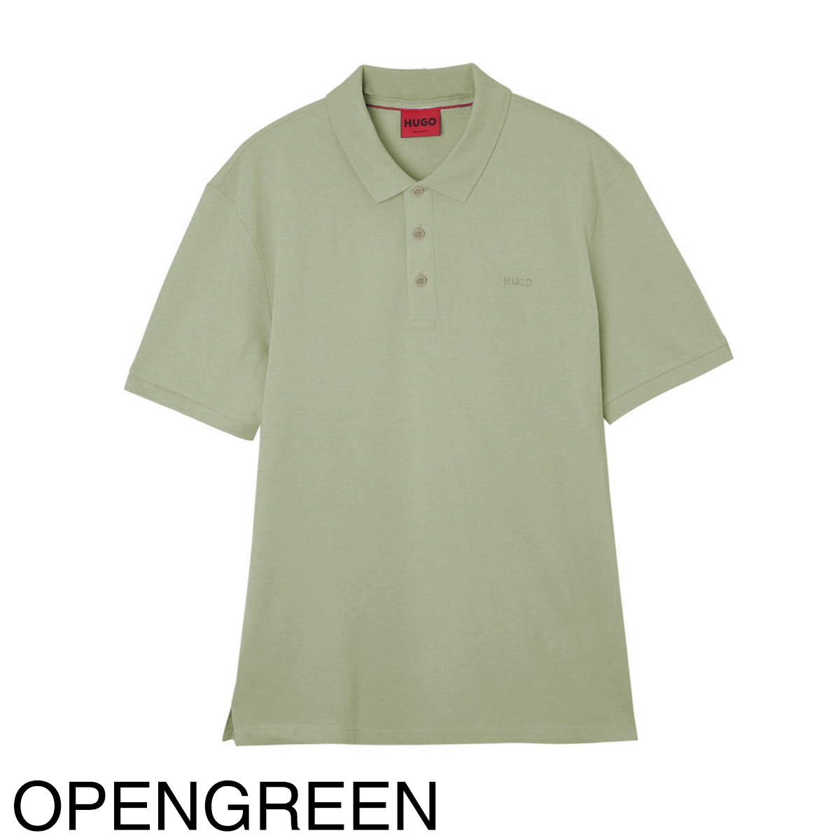 ネコポス対応(1点まで)』HUGO HUGOBOSS ヒューゴヒューゴボス