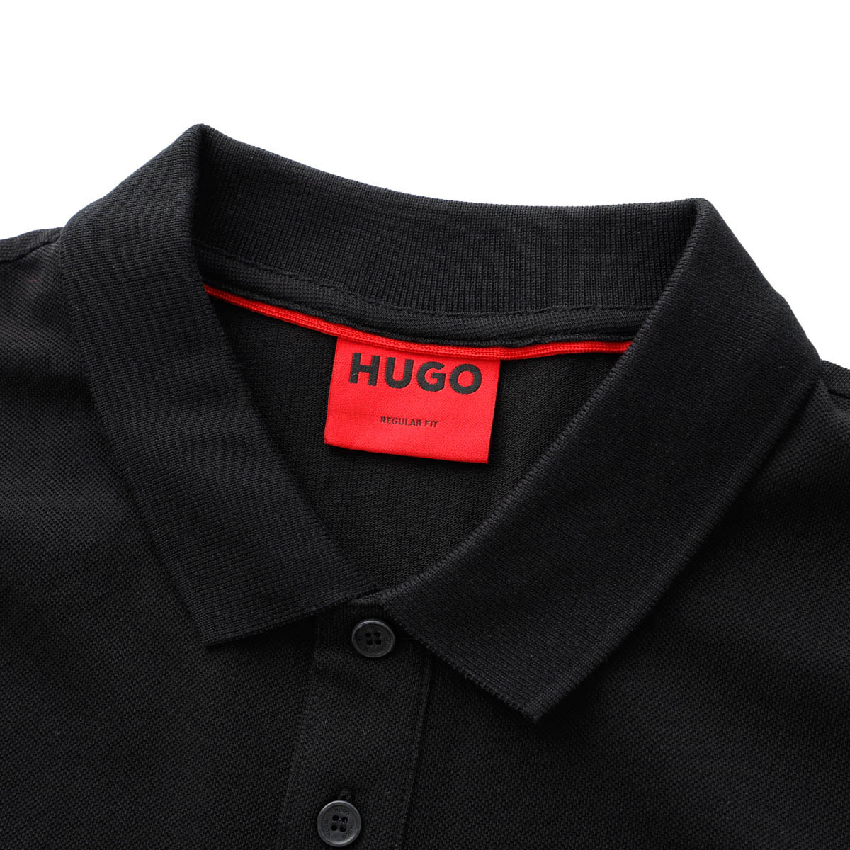 1万円均一】『ネコポス対応(1点まで)』HUGO HUGOBOSS ヒューゴヒューゴ