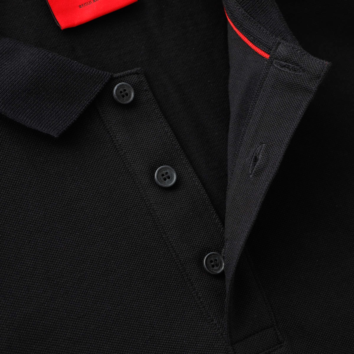 1万円均一】『ネコポス対応(1点まで)』HUGO HUGOBOSS ヒューゴヒューゴ 