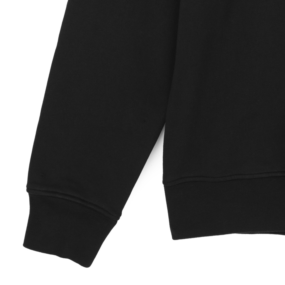 STONE ISLAND ストーンアイランド スウェットシャツ/6100060 ORGANIC
