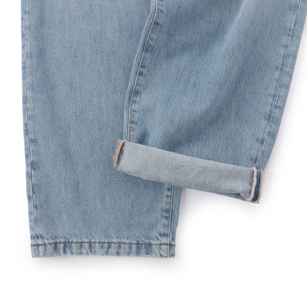 ACNE STUDIOS アクネ ボタンフライジーンズ/1991 Toj メンズ