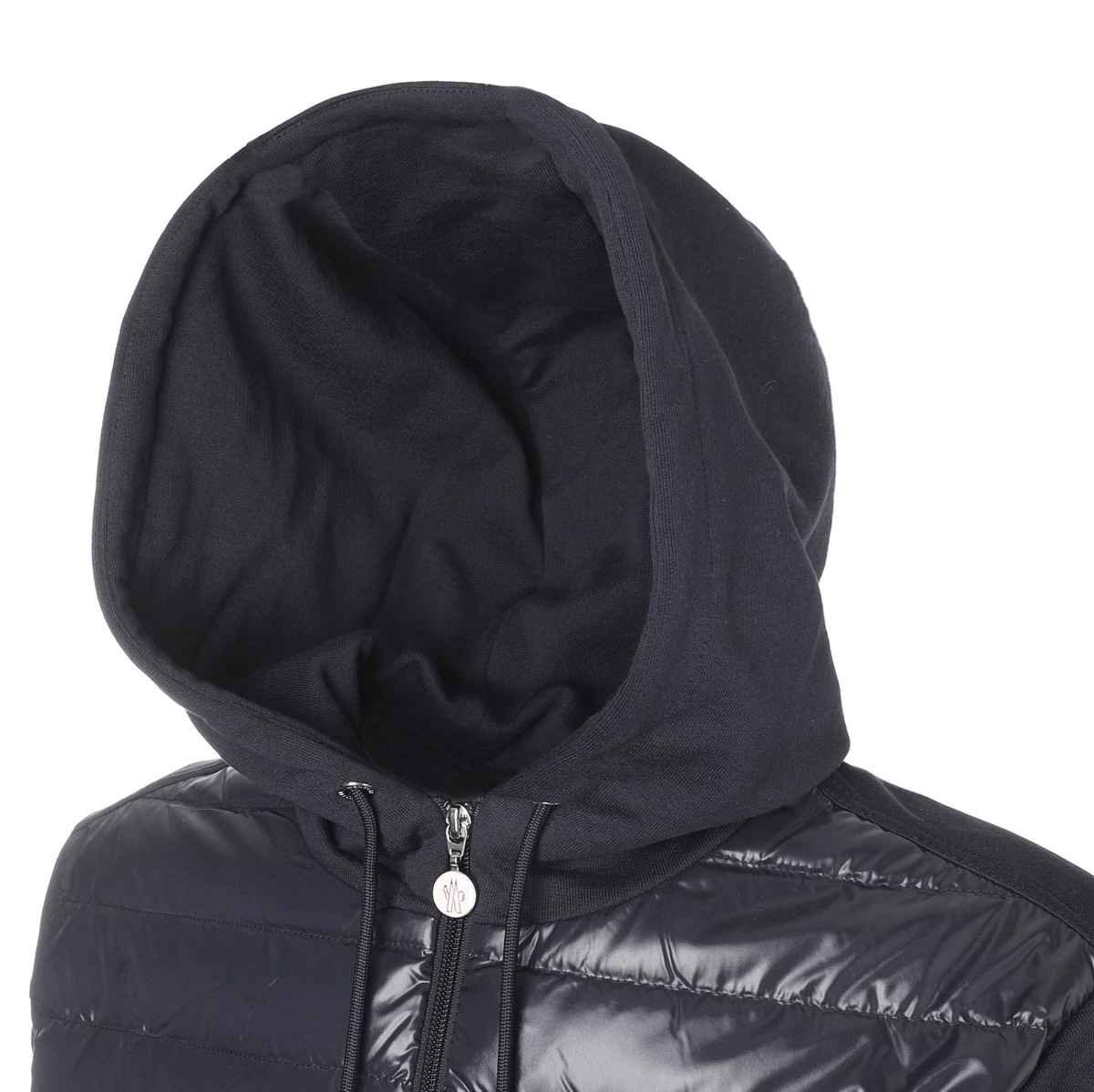 アウトレット】MONCLER モンクレール ダウンパーカ メンズ | メンズ