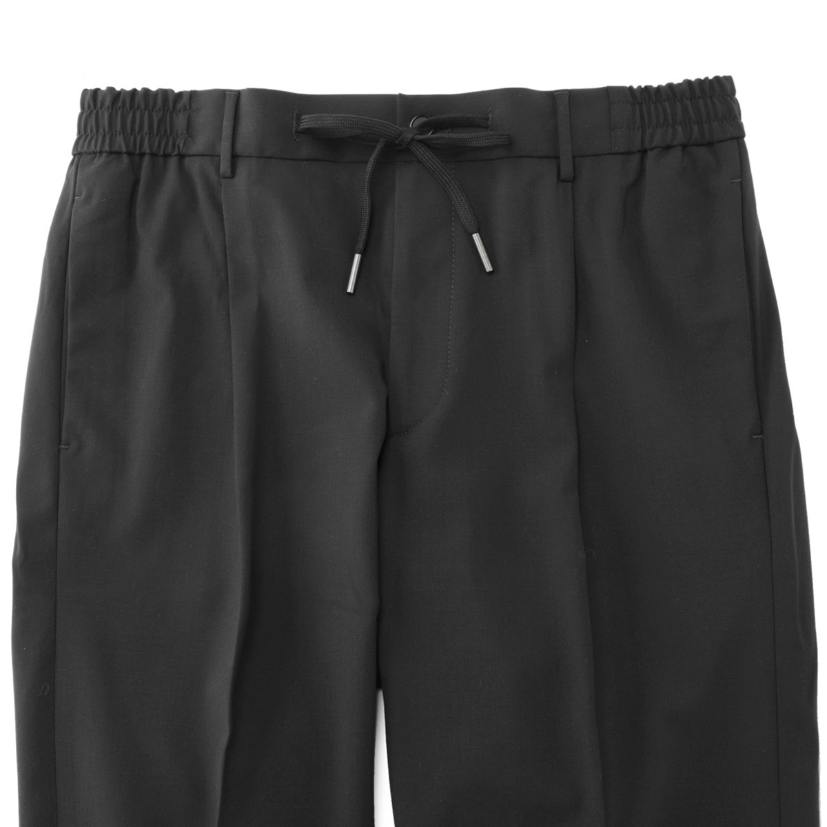 TAGLIATORE タリアトーレ イージーパンツ/P-NEWMAN メンズ | メンズ