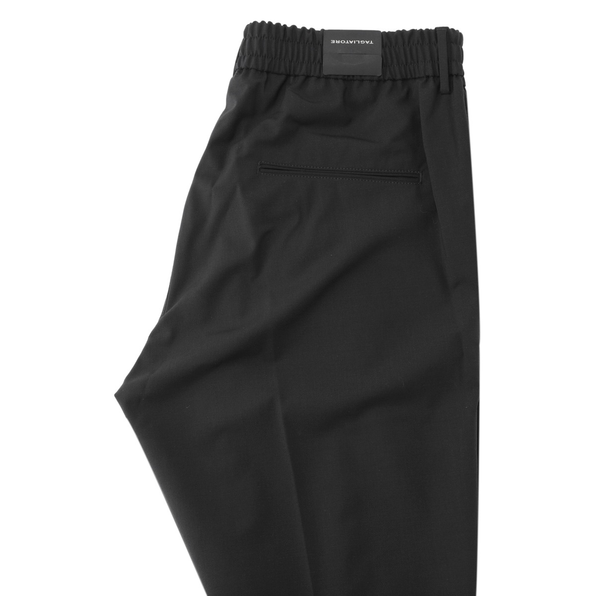 TAGLIATORE タリアトーレ イージーパンツ/P-NEWMAN メンズ | メンズ