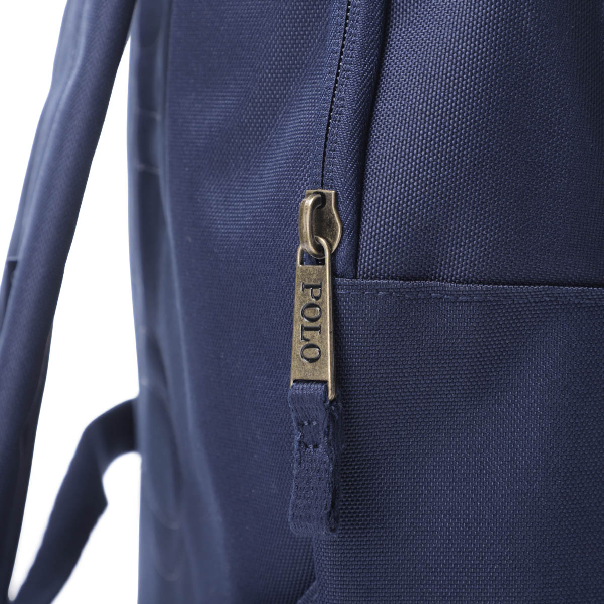 POLO RALPH LAUREN ポロラルフローレン バックパック/リュックサック