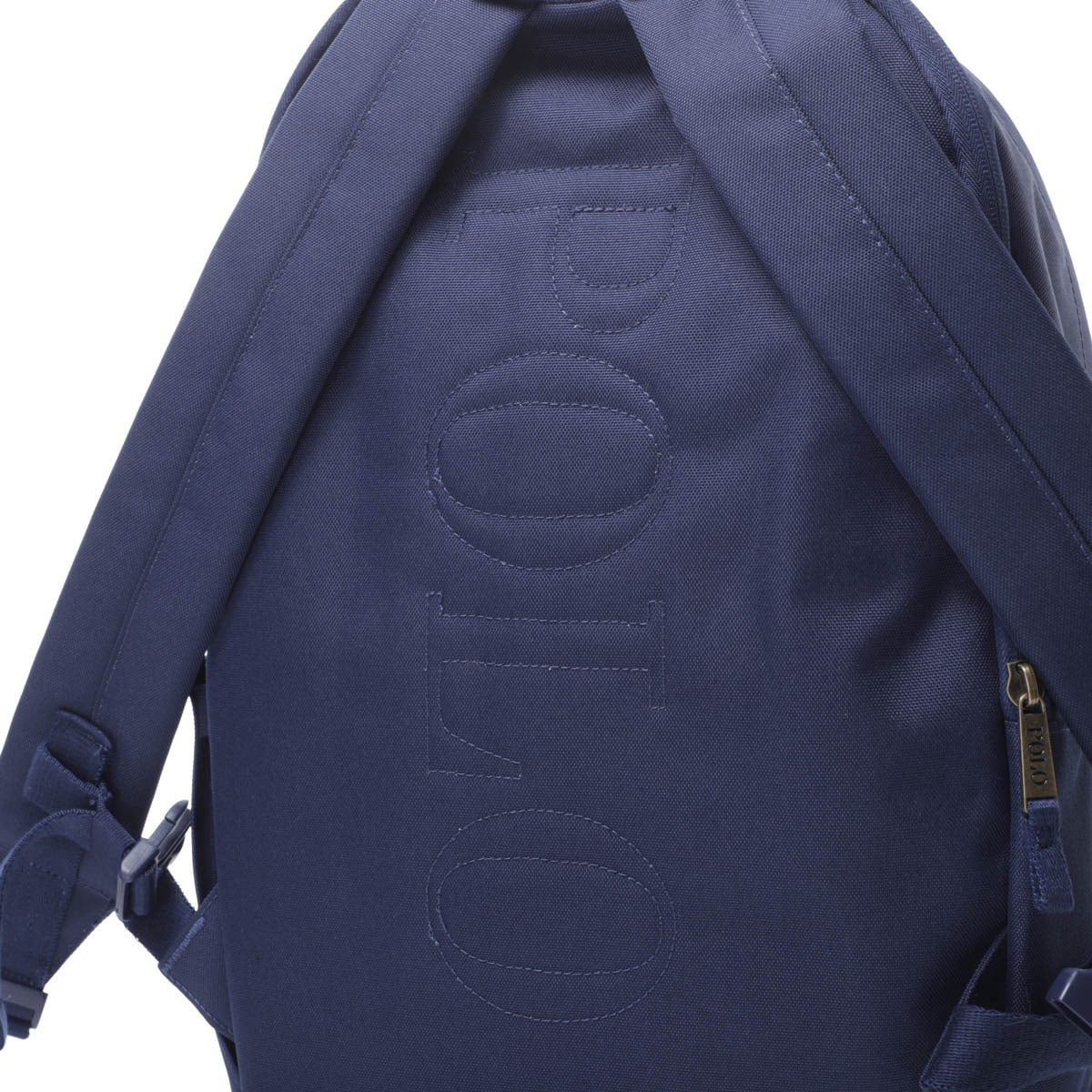 POLO RALPH LAUREN ポロラルフローレン バックパック/リュックサック