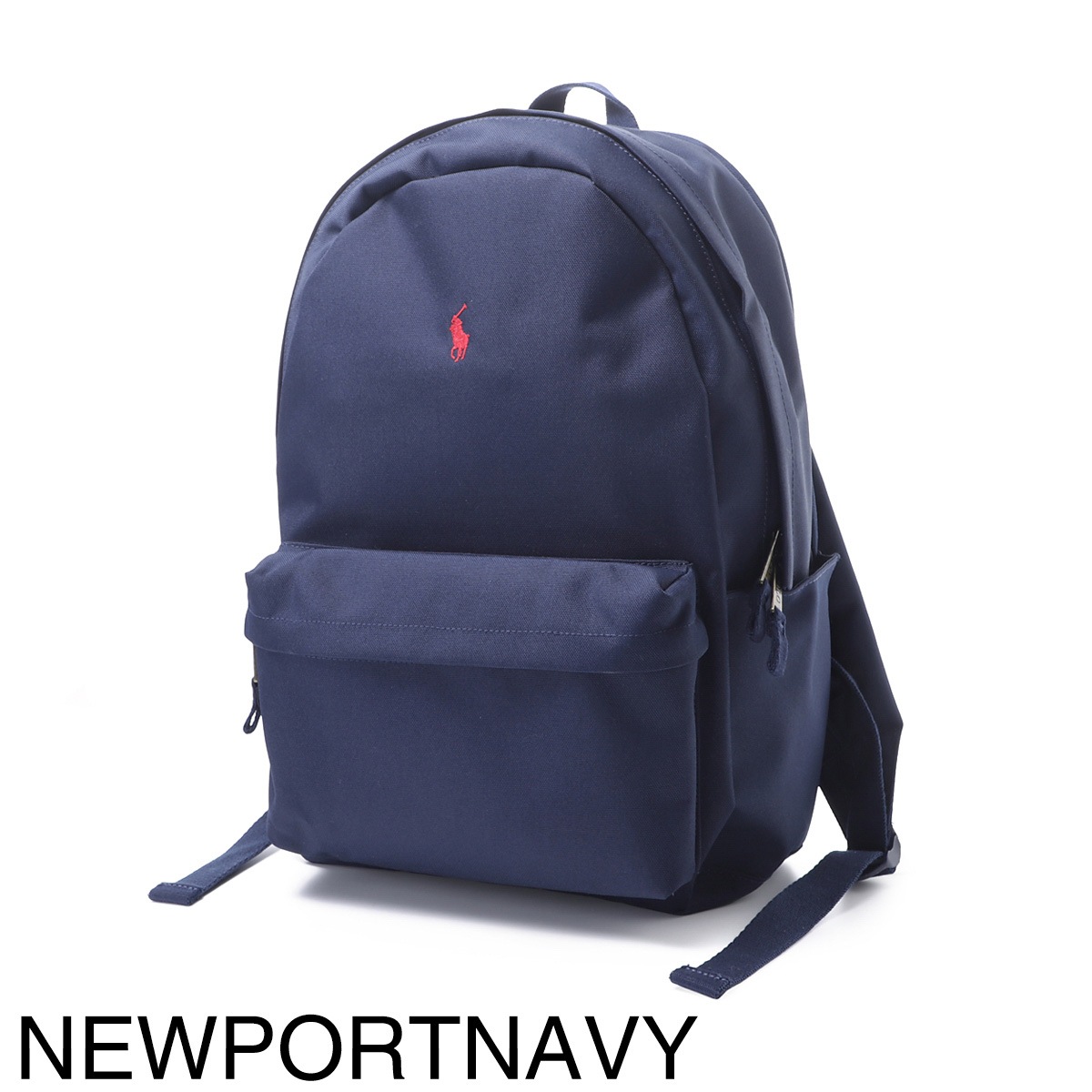 POLO RALPH LAUREN ポロラルフローレン バックパック/リュックサック