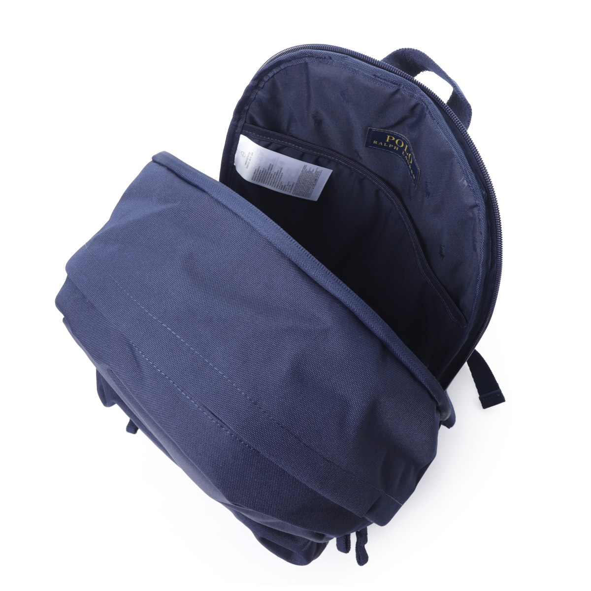POLO RALPH LAUREN ポロラルフローレン バックパック/リュックサック