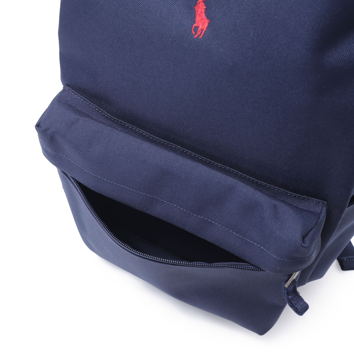 POLO RALPH LAUREN ポロラルフローレン バックパック/リュックサック