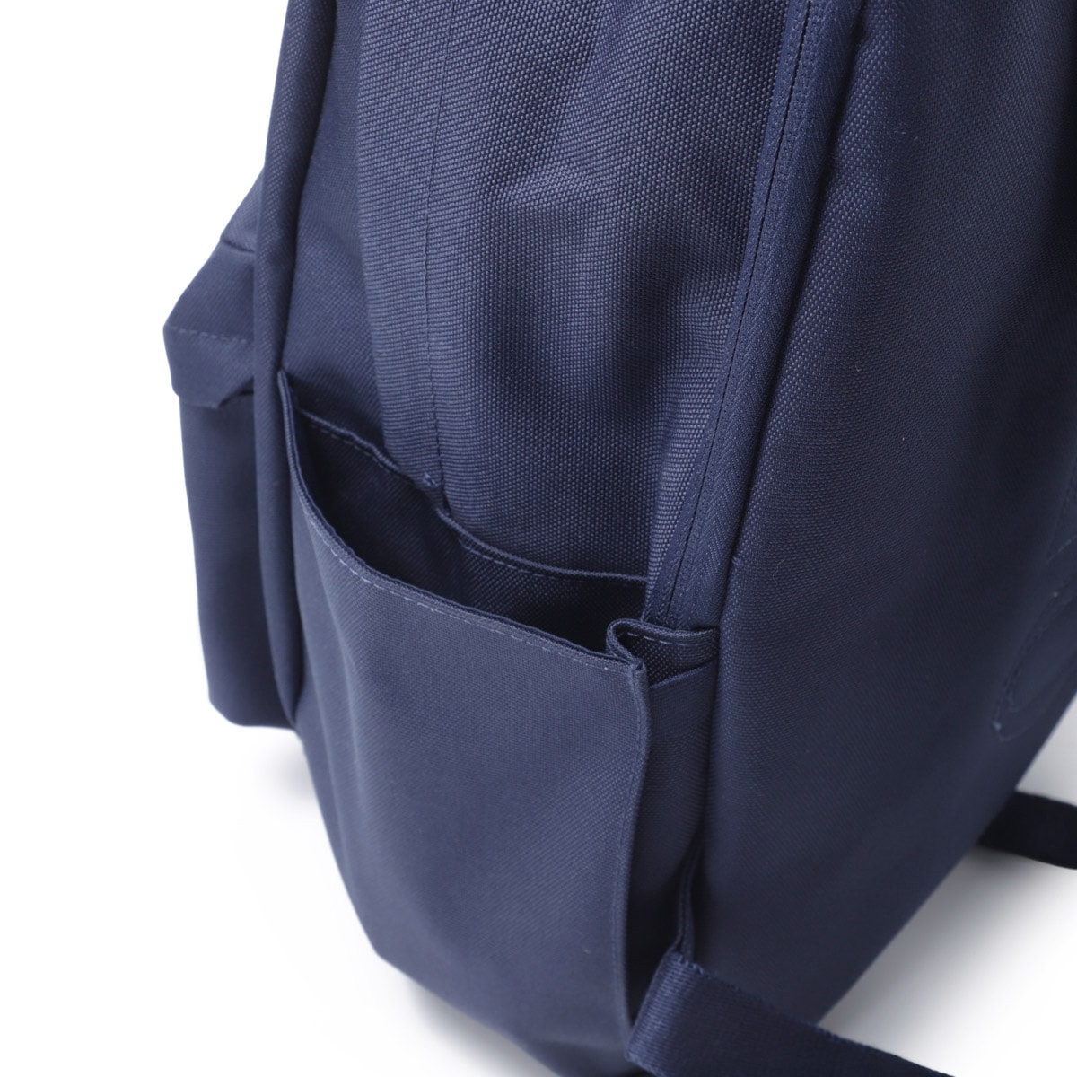 POLO RALPH LAUREN ポロラルフローレン バックパック/リュックサック