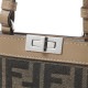FENDI フェンディ フォンホルダー/フォンケース/PEEKABOO PHONECASE メンズ