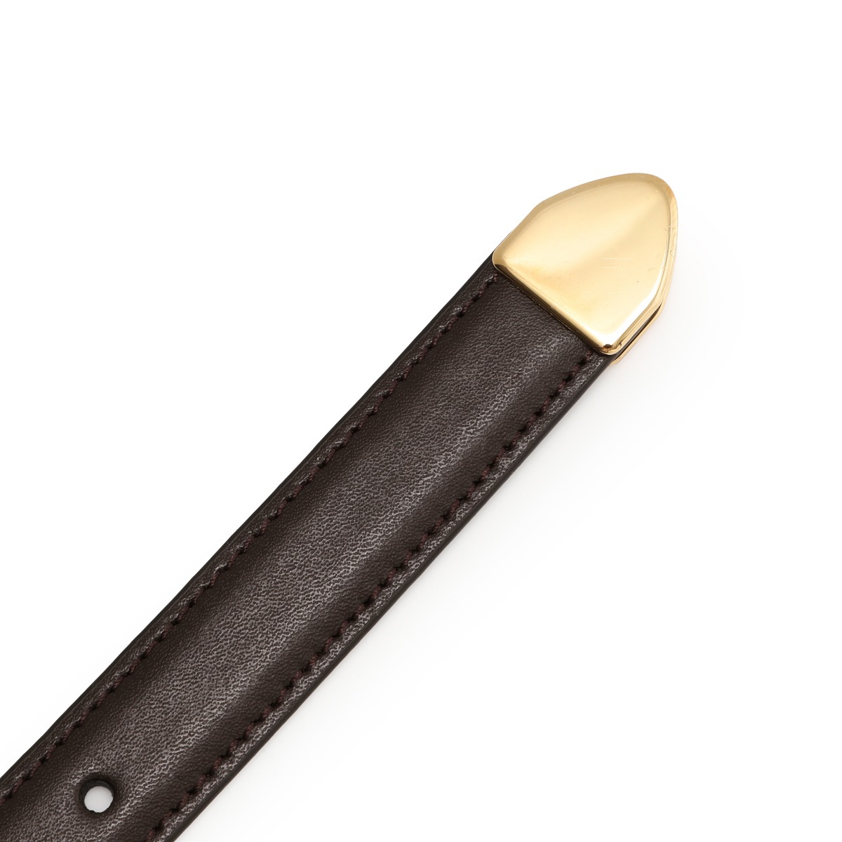 ベルト/FOREVER FENDI BELT フォーエバー フェンディ レディース