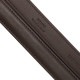 ベルト/FOREVER FENDI BELT フォーエバー フェンディ レディース