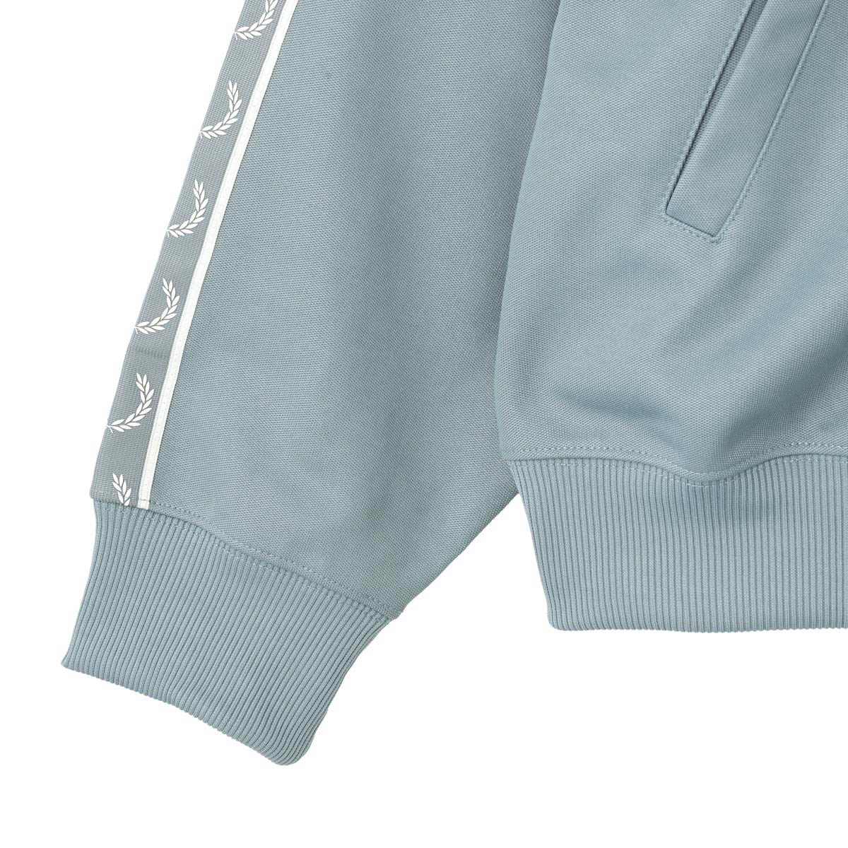 アウトレット】【ラスト1点】FRED PERRY フレッドペリー トラック 