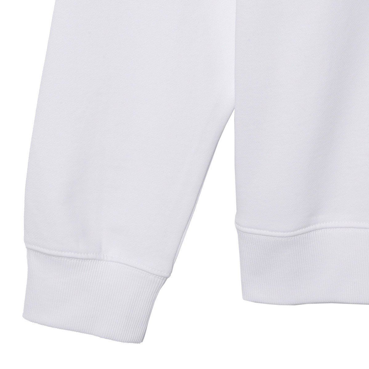 HUGO HUGOBOSS ヒューゴヒューゴボス スウェット/DEM メンズ